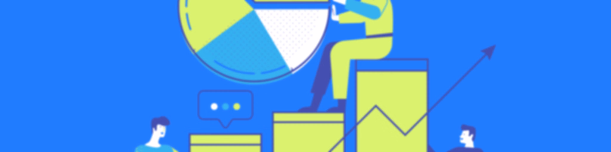 Digital Transformation Podcast
