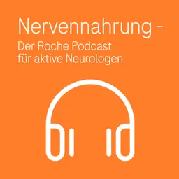 Nervennahrung Neurologie Podcast