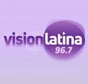 Radio Visión Latina - KWIZ