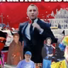 Special 3: "Dos clases sociales" ( Ep 1 de "superdavitm Showcase")