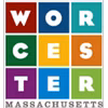 Worcester Fire