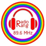 Radio Rang 89.6 FM