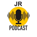 Radio Demo