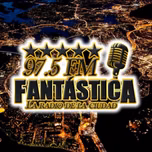 Fantastica97.5fm