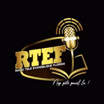 Radio télé Évangélique Florida