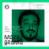 Maregrama #13 - André Brandt (Globo e Farra)