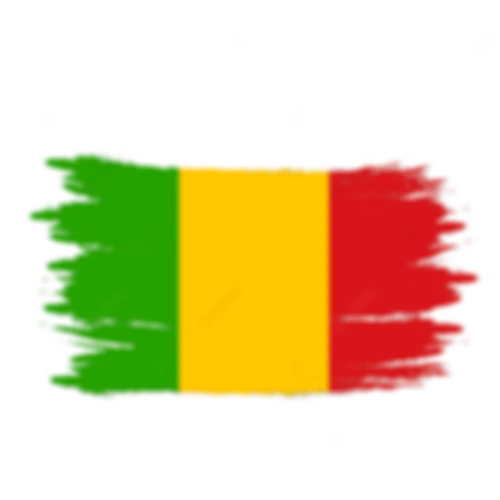 FAIDA MAMADOU KONATE
