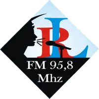 Radio Liberdade Dili
