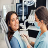 Teeth Whitening Secrets for Lasting Brightness