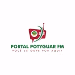 PORTAL POTYGUAR FM
