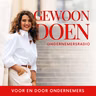 Met deze kleine tweaks verdien je tot 8x meer