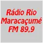 Rádio Rio Maracaçume FM