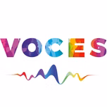 Voces