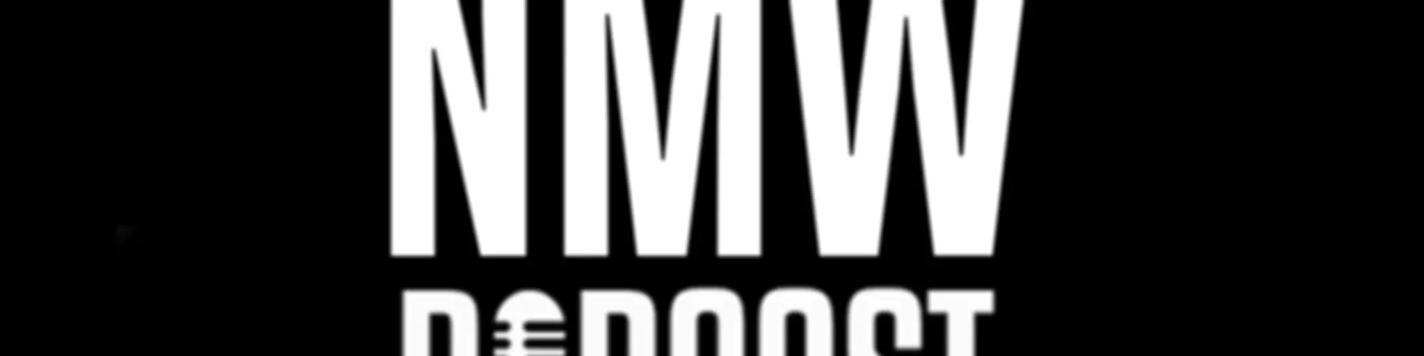 HIP-HOP SERIES