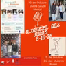 A Xanela das Fucas Nº 161 (8-10-26)