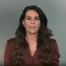 Angelique Geray: "Müssen Gruppen junger Neonazis ernst nehmen"