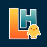 LiddoFM