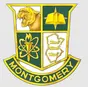 MTSR - Montgomery Township Schools Radio