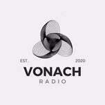 ＲＡＤＩＯ ＶＯＮＡＣＨ