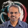 Dr. Riz Virk on Riding the Dragon: Startups, Dreams & Higher Consciousness