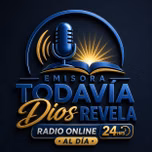 Emisora Todavia Dios Revela