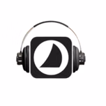 Radio Navs