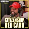 Citizenship Red Card