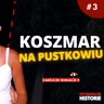 CO WYDARZYŁO SIĘ TAMTEJ NOCY? | PETER FALCONIO I JOANNE LEES | ZABÓJCZE WAKACJE #3