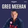 Greg Meehan