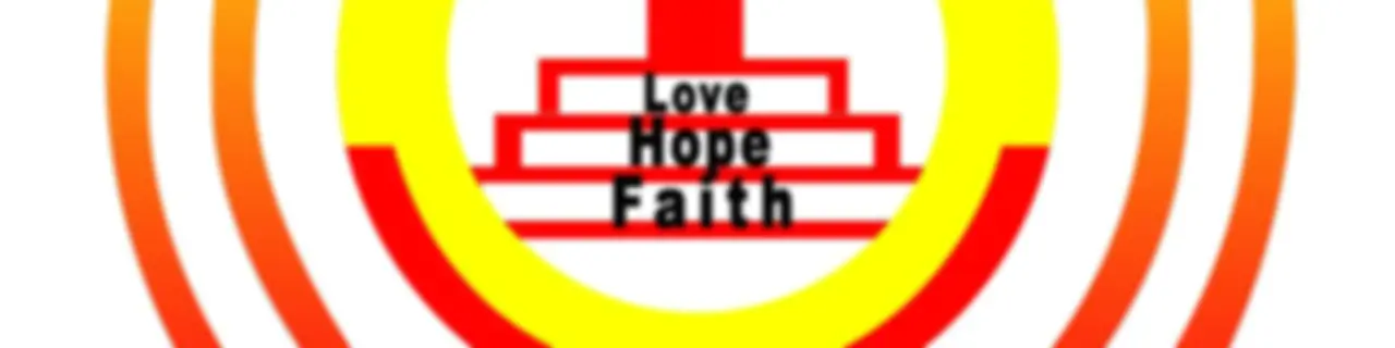 REV Elijah-Ben - SCIM