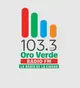 Oro Verde Radio