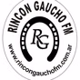 Rincón Gaucho FM