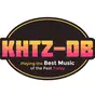 KHTZ-DB