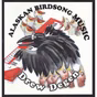 ALASKA BIRDSONG MUSIC
