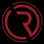 Revelation Radio - KYSK