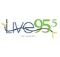 Live 95 - ALL CHRISTMAS