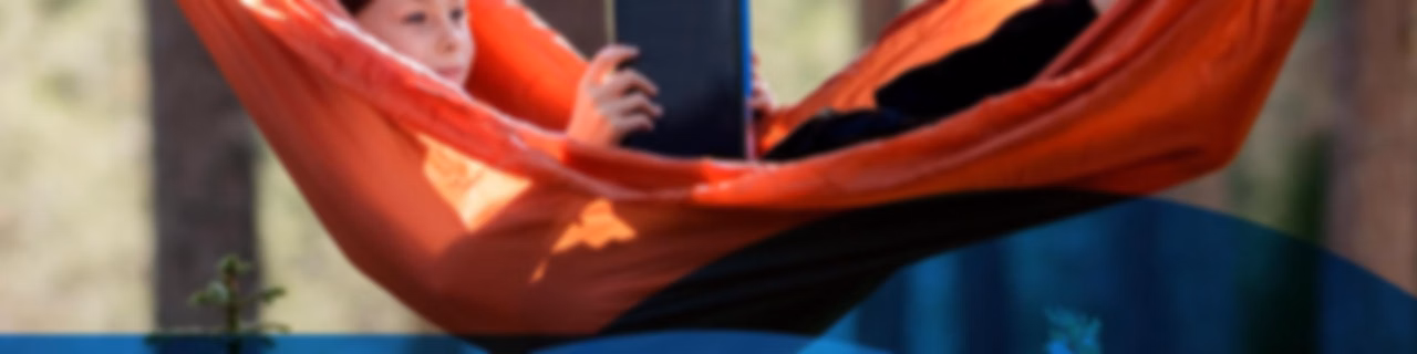 Bücher für junge Leser