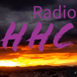 HHC Radio