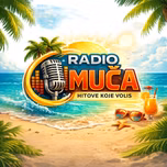 Radio Muča