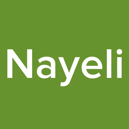Nayeli