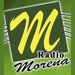 RADIO MORENA