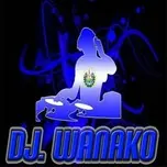 DJWanako Radio