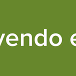 Radio Vivendo em Cristo