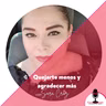 Quejarte menos y agradecer más: claves para ser una emprendedora feliz con Sara Cruz