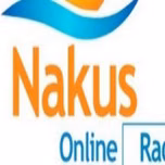NAKUS RADIO