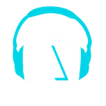 Alpha Radio