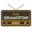 Radio Gramofoni