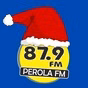 Rádio Perola 87.9 FM