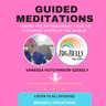 17.1 Special Episode: "Easing Pain & Inviting Joy"