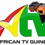 African Radio